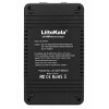 Lii-500 Battery Charge Discharge Test Device