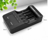 Lii-500 Battery Charge Discharge Test Device