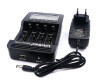 Lii-500 Battery Charge Discharge Test Device