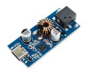 LX-6537 Module