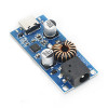 LX-6537 Module