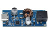 LX-6537 Module