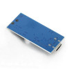 LX-6537 Module