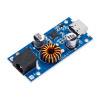 LX-6537 Module