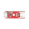 MCP73831 Lipo Charger Module