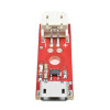 MCP73831 Lipo Charger Module