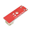 MCP73831 Lipo Charger Module