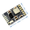 MH-CD42 Lithium Battery Charge 5V 2A Discharge Module