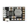 MH-CD42 Lithium Battery Charge 5V 2A Discharge Module