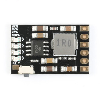 MH-CD42 Lithium Battery Charge 5V 2A Discharge Module