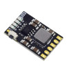 MH-CD42 Lithium Battery Charge 5V 2A Discharge Module