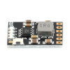 MH-CD42 Lithium Battery Charge 5V 2A Discharge Module