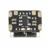 Mini Li-ion Battery Charging Module Type C