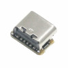 Mini Li-ion Battery Charging Module Type C