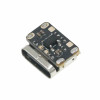 Mini Li-ion Battery Charging Module Type C