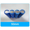 Nickel Strip 6mm x 50 mm