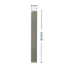 Nickel Strip 6mm x 50 mm