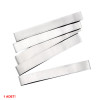 Nickel Strip 6mm x 50 mm