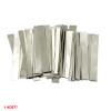 Nickel Strip 6mm x 50 mm