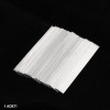 Nickel Strip 6mm x 50 mm