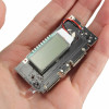 Powerbank 5V 2A With Screen Black