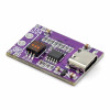 PD/QC/AFC Fast Charge Adapter Voltage Booster