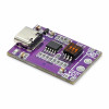 PD/QC/AFC Fast Charge Adapter Voltage Booster