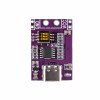 PD/QC/AFC Fast Charge Adapter Voltage Booster