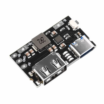 Powerbank PB06