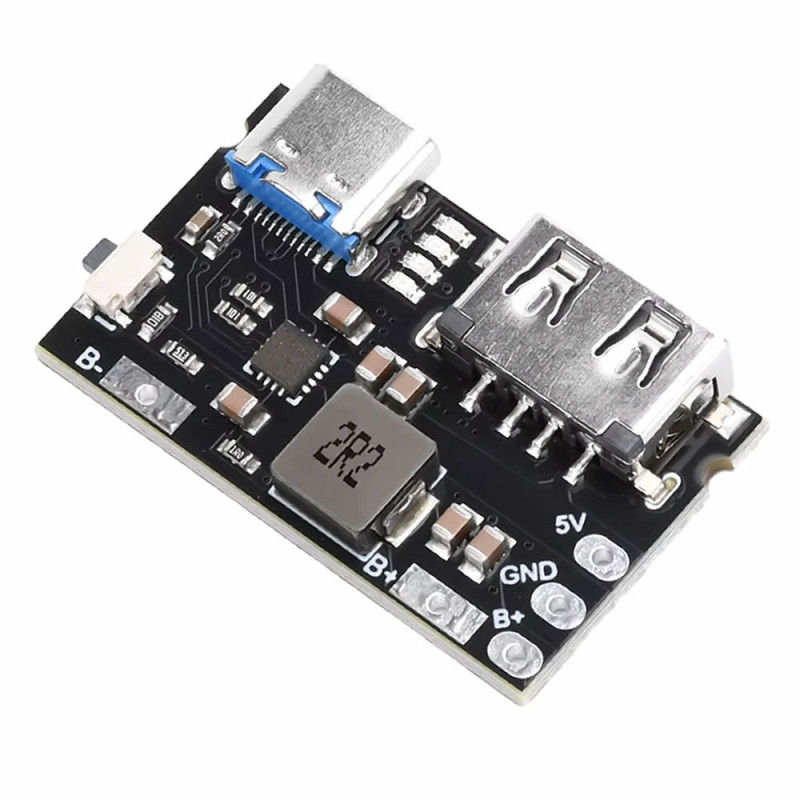 Powerbank PB06