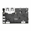 Powerbank PB06