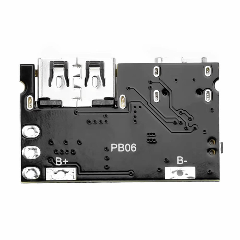 Powerbank PB06