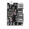 Powerbank PB06