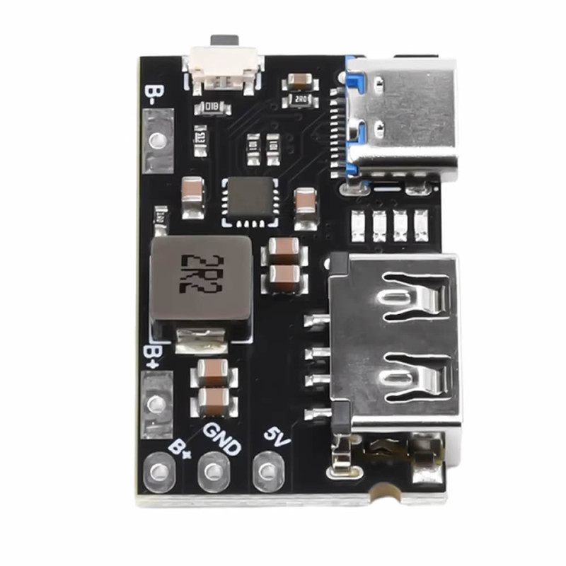 Powerbank PB06
