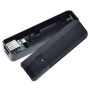 Usb Power Bank Box with Circuit