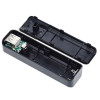 Usb Power Bank Box with Circuit