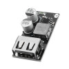 QC2 QC3 Fast Charge Module