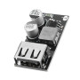 QC2 QC3 Fast Charge Module