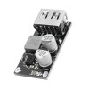 QC2 QC3 Fast Charge Module
