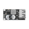 QC2 QC3 Fast Charge Module
