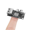 QC2 QC3 Fast Charge Module