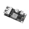 QC2 QC3 Fast Charge Module