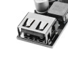 QC2 QC3 Fast Charge Module