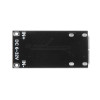QC2 QC3 Fast Charge Module