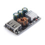 QC3 Fast Charge Module