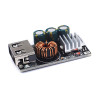 QC3 Fast Charge Module