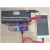 QC3 Fast Charge Module