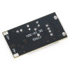 QC3 Fast Charge Module