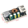 QC3 Fast Charge Module