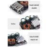 QC3 Fast Charge Module